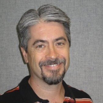 Don Profile Photo (old)