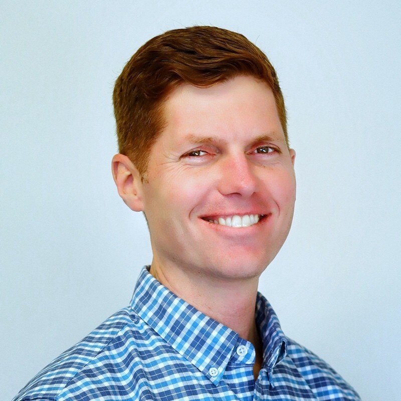 Scott Sorenson, Profile